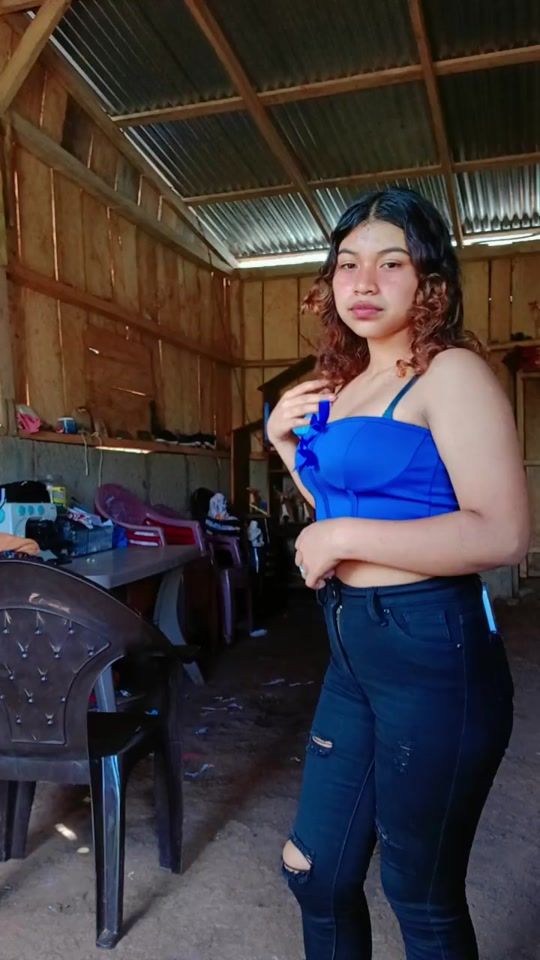 TikTok video thumbnail by ajrocha_15