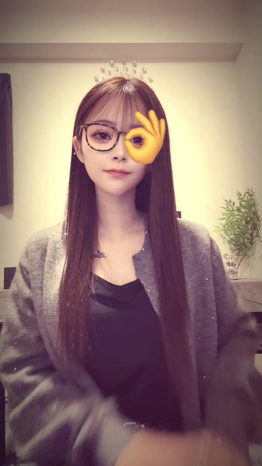TikTok video thumbnail by r___0517_