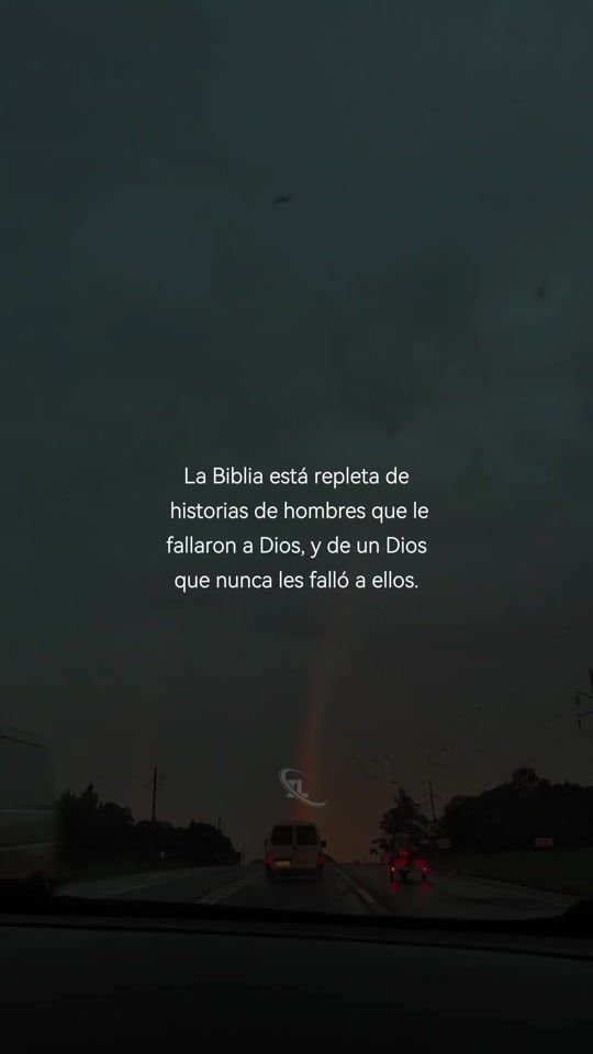 TikTok video thumbnail by hymenocallis