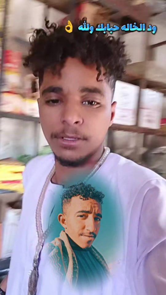 TikTok video thumbnail by fxxtrading0