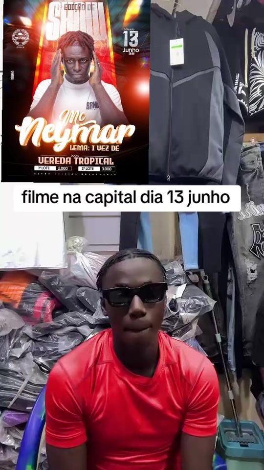 TikTok video thumbnail by braima.fixinho2002