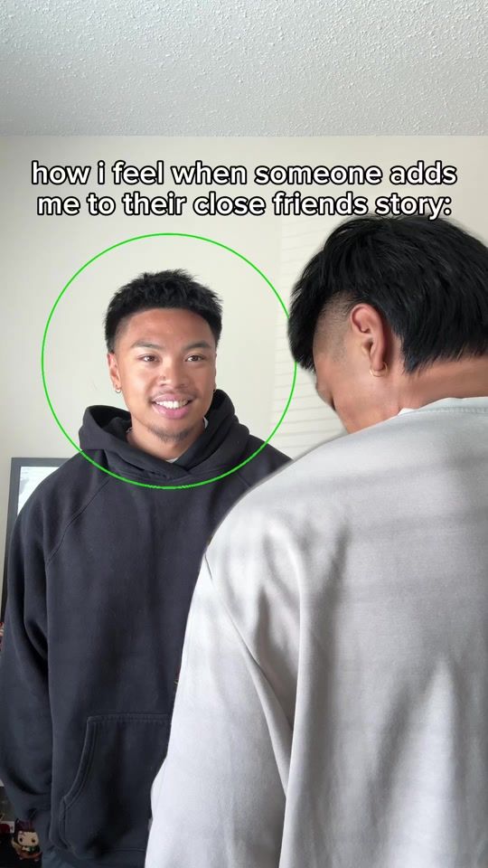 TikTok video thumbnail by joshanglooo