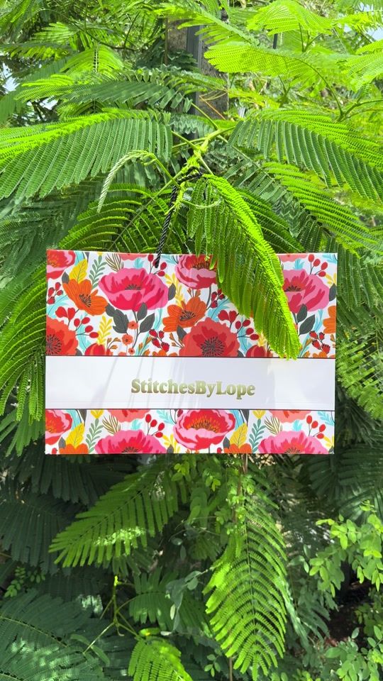 TikTok video thumbnail by stitchesbylope