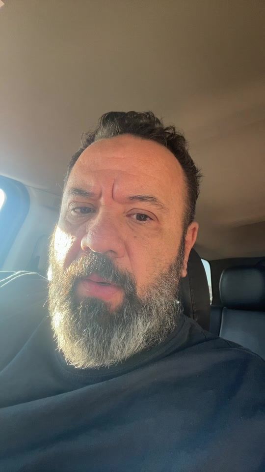TikTok video thumbnail by ahmedmorsel2