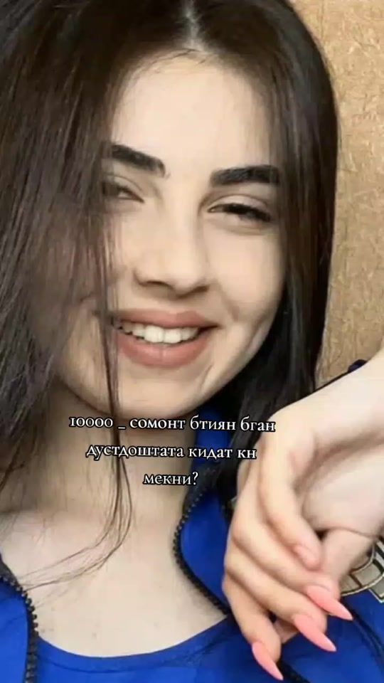 TikTok video thumbnail by kukla__46
