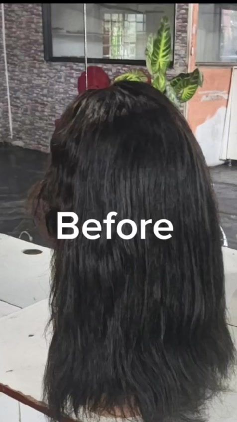 TikTok video thumbnail by ruthmucheswe