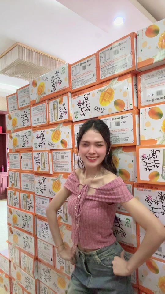 TikTok video thumbnail by lin.lin6743