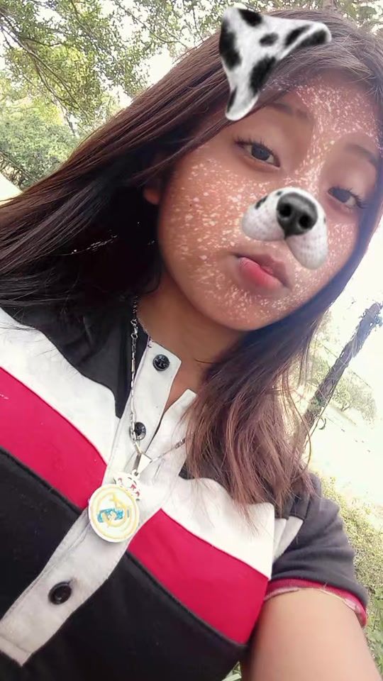 TikTok video thumbnail by ..16jmfuk