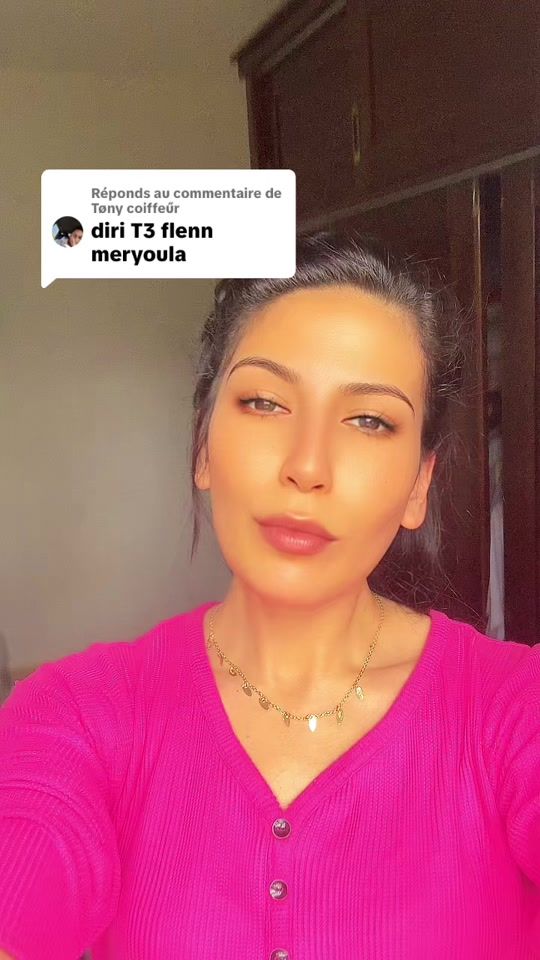 TikTok video thumbnail by ml.ml.16