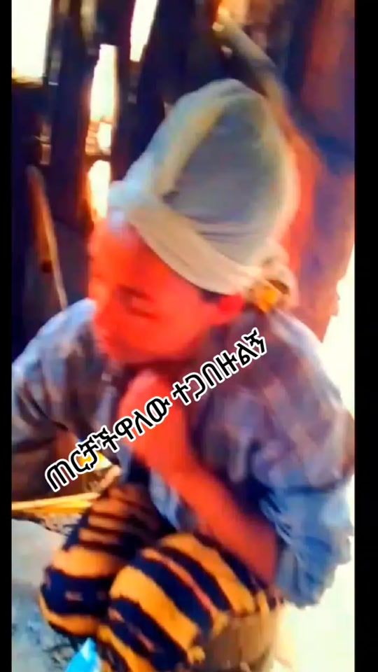 TikTok video thumbnail by marye2590