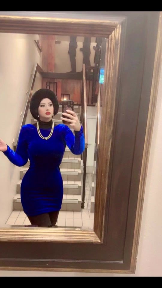 TikTok video thumbnail by shatha_b7