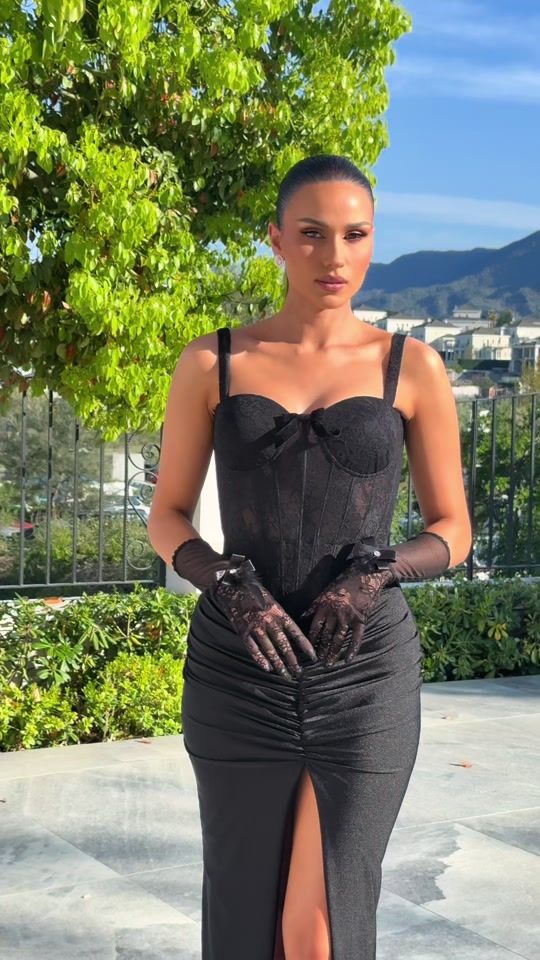 TikTok video thumbnail by andrracouture