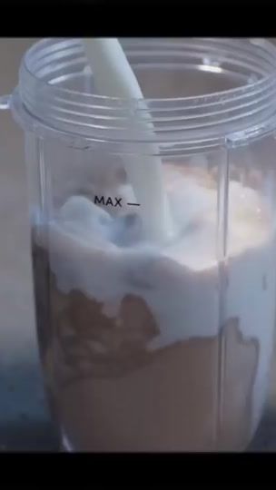 TikTok video thumbnail by doctortop
