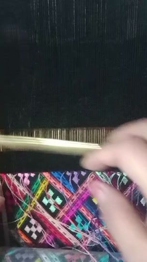 TikTok video thumbnail by leekiyma