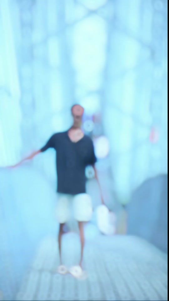 TikTok video thumbnail by aahan_aly_24