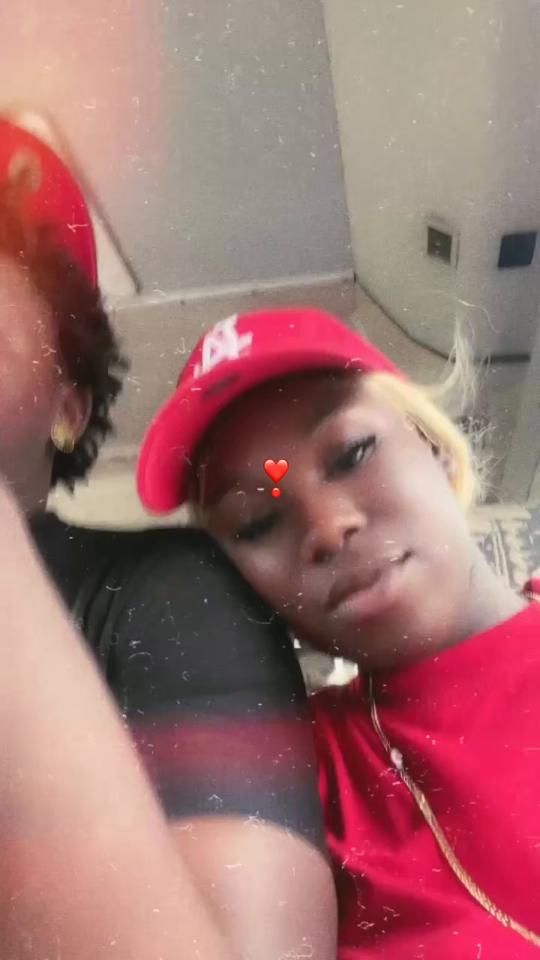 TikTok video thumbnail by bae.rella