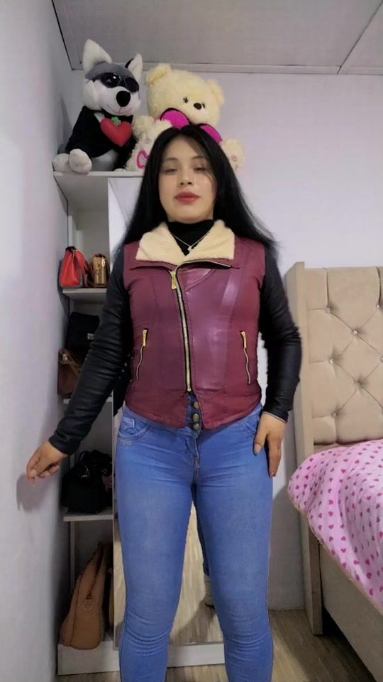 TikTok video thumbnail by zeidymedrano