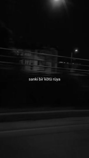 TikTok video thumbnail by ecsound_