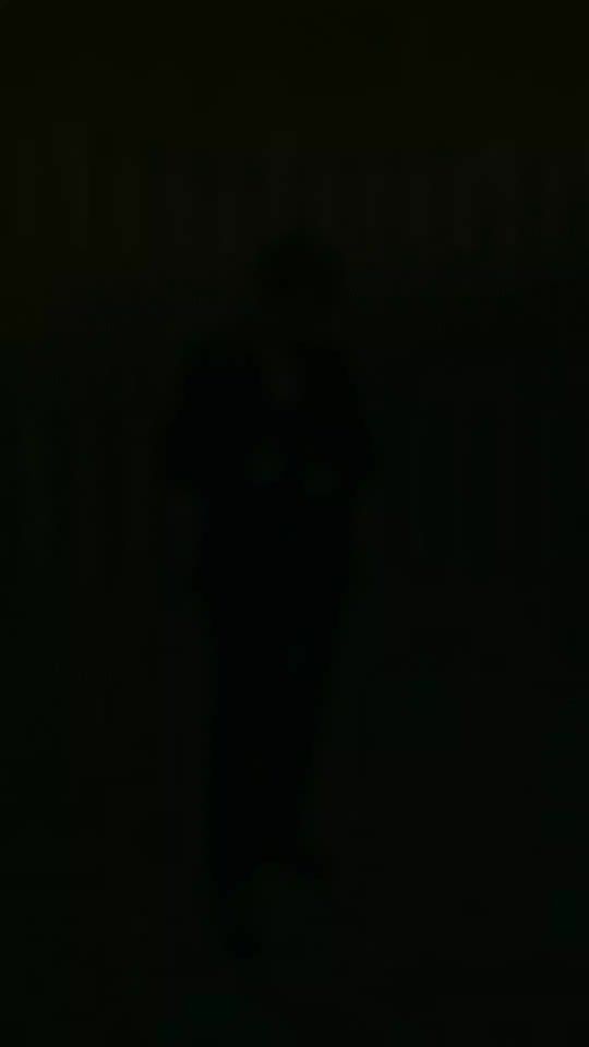 TikTok video thumbnail by moonchildofficial2