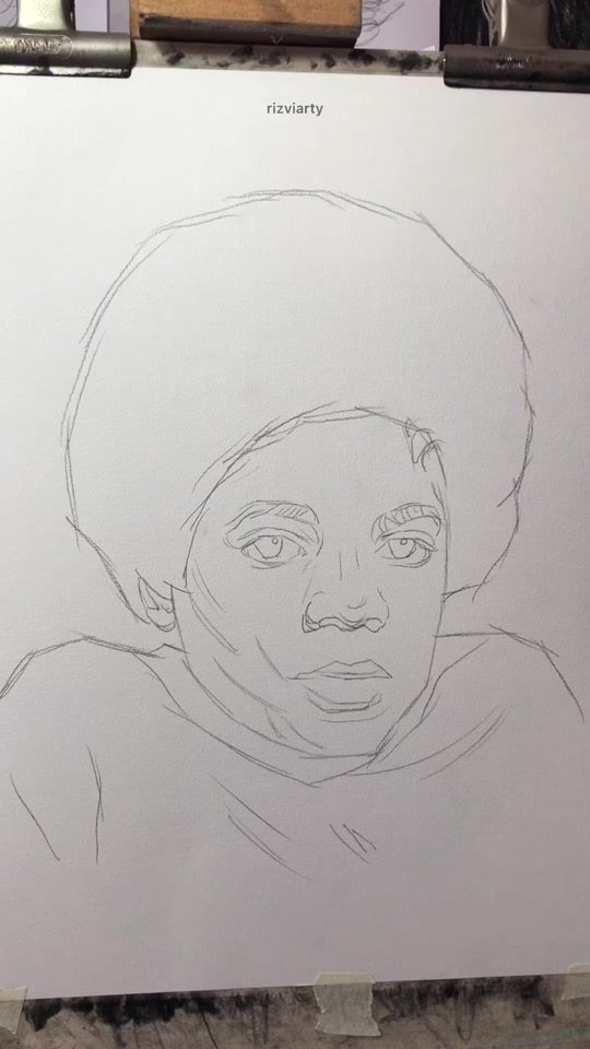 TikTok video thumbnail by rizvi.arty