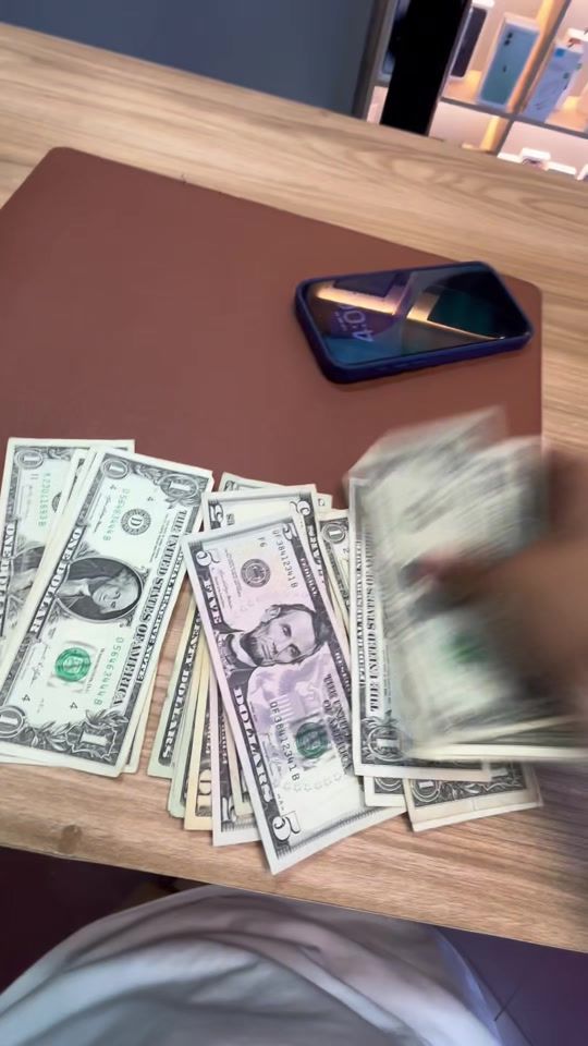 TikTok video thumbnail by cachaystoree