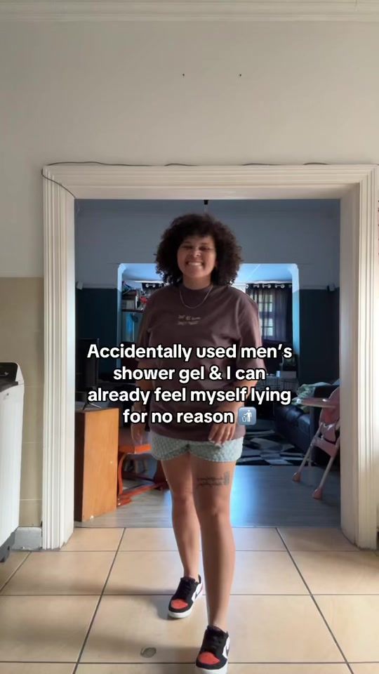 TikTok video thumbnail by dolmanlindsey10