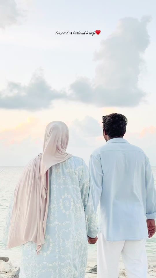 TikTok video thumbnail by oceaneyes219