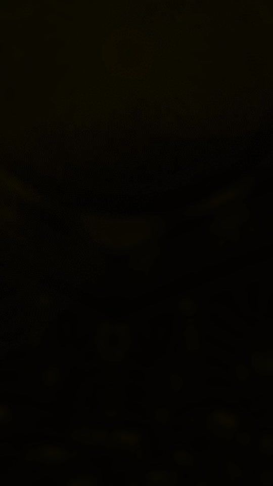TikTok video thumbnail by samira__712