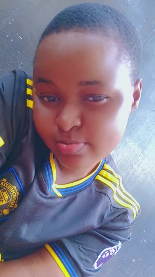 TikTok video thumbnail by emmans9130