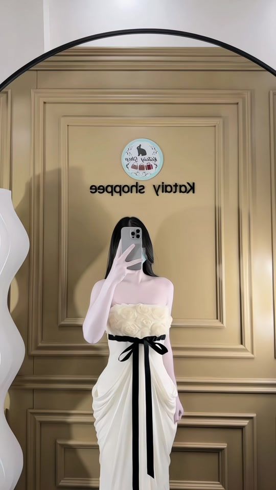 TikTok video thumbnail by .kataiyshoppee
