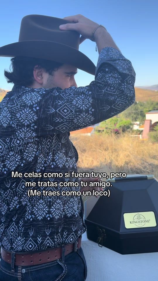 TikTok video thumbnail by eldenil
