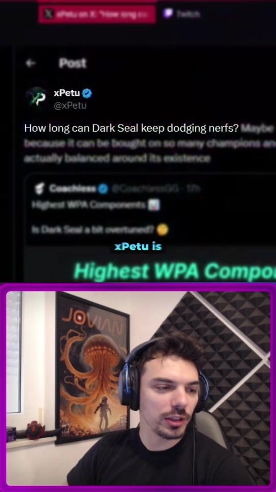 TikTok video thumbnail by azz.app
