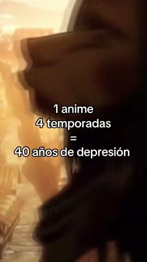 TikTok video thumbnail by mqkioo