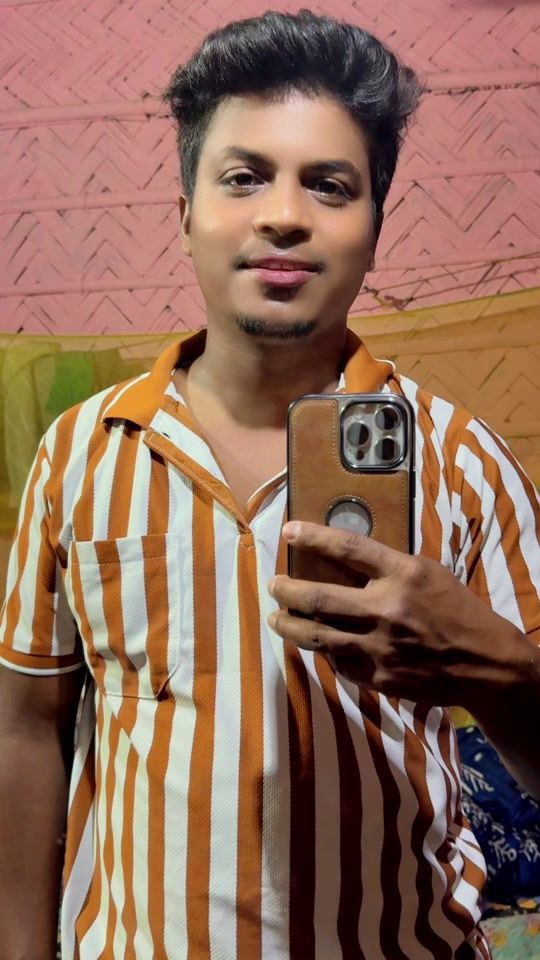 TikTok video thumbnail by nezam024