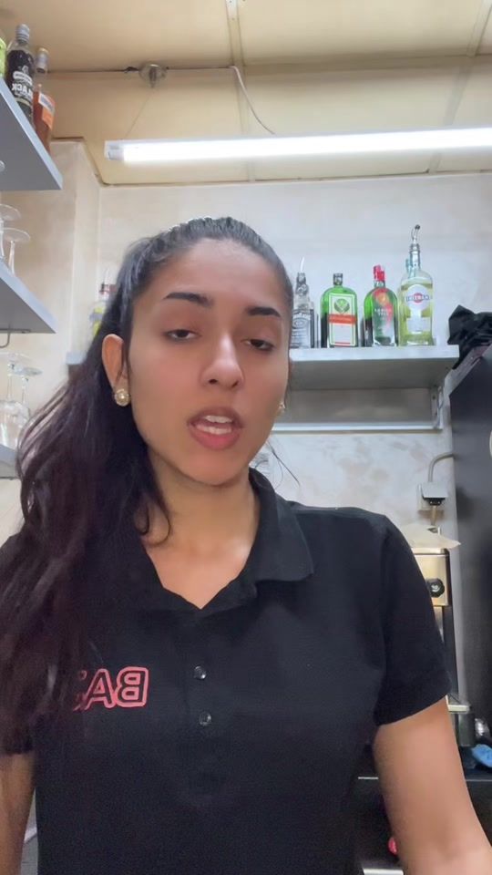 TikTok video thumbnail by itszoksy