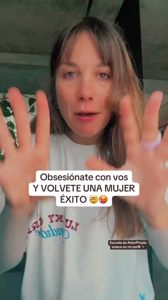 TikTok video thumbnail by romisaluzzo
