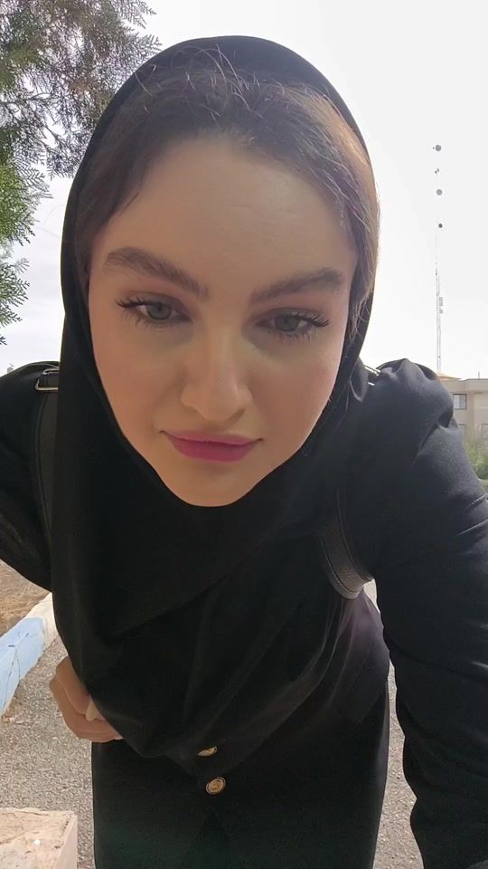 TikTok video thumbnail by maryamgoolestani