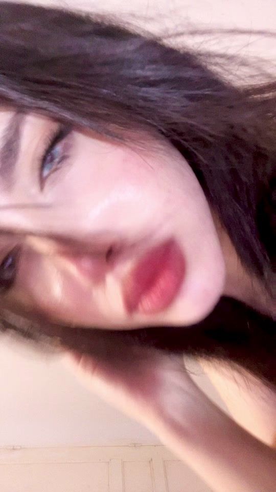 TikTok video thumbnail by noouny55