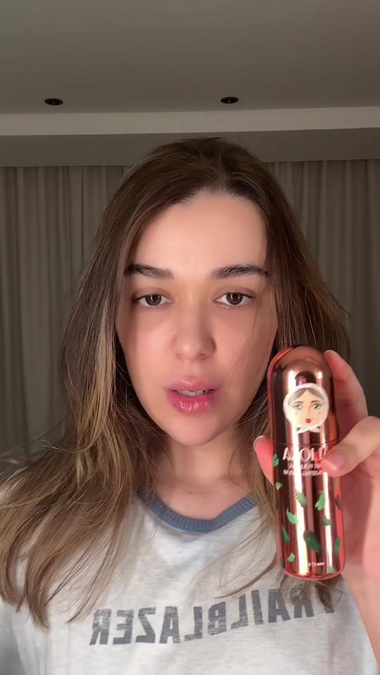 TikTok video thumbnail by farahreview