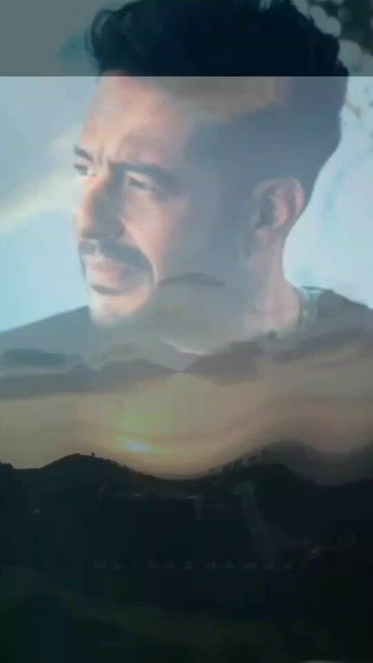 TikTok video thumbnail by houssam_farah