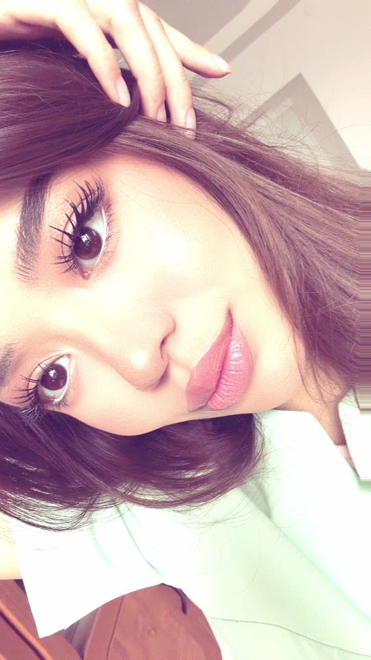 TikTok video thumbnail by kamilakdl