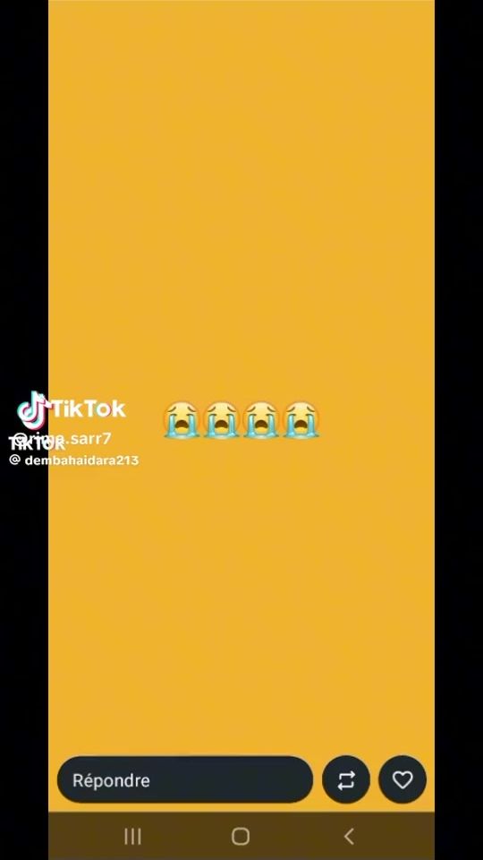 TikTok video thumbnail by messisy3840