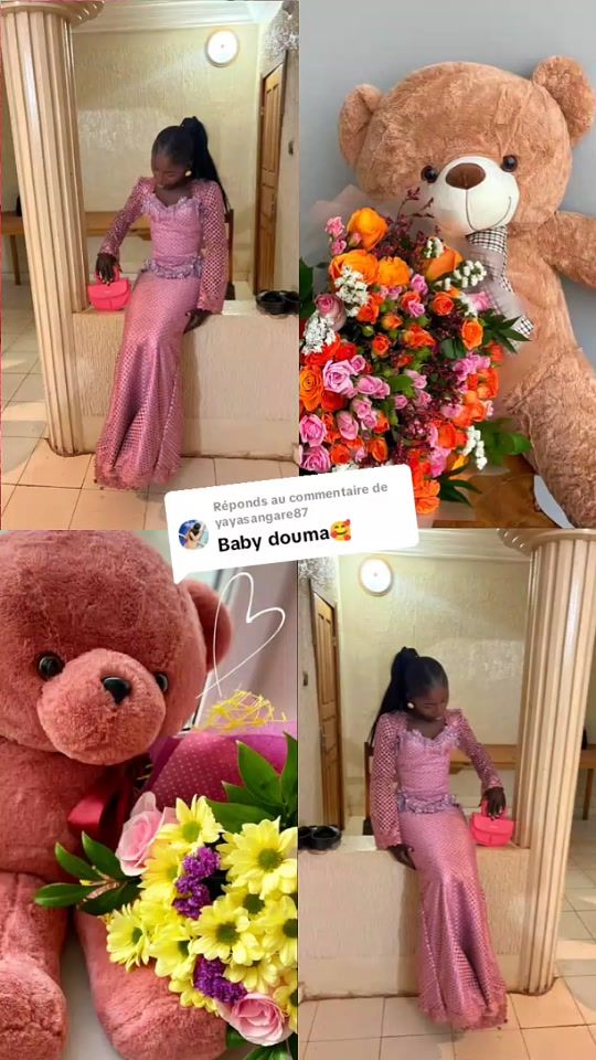 TikTok video thumbnail by laprincessedjeny