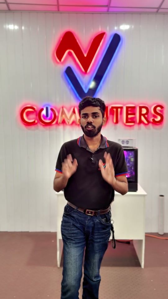 TikTok video thumbnail by vncomputers1