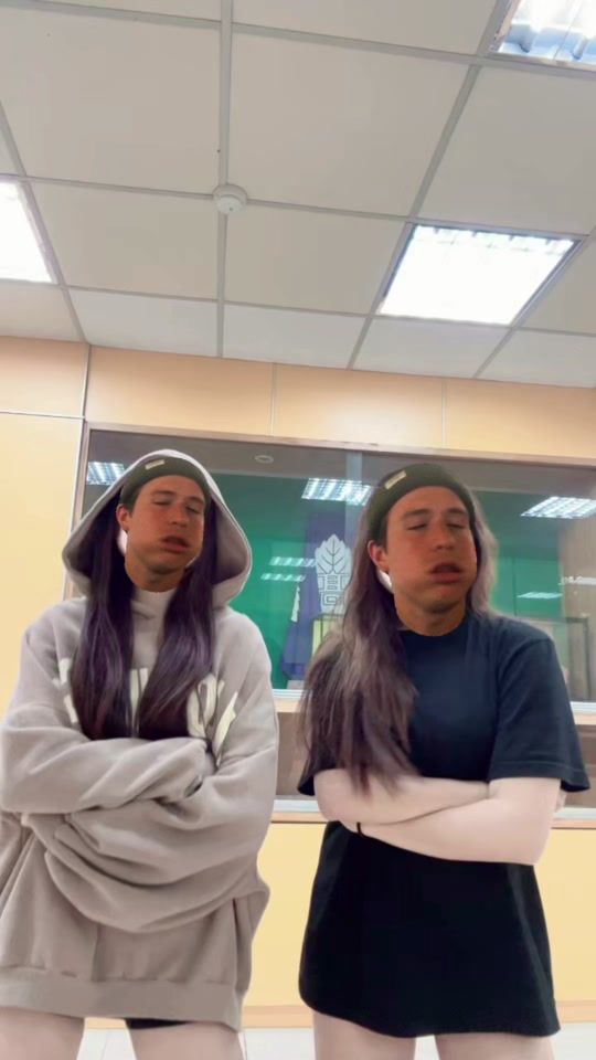 TikTok video thumbnail by yu_.0008