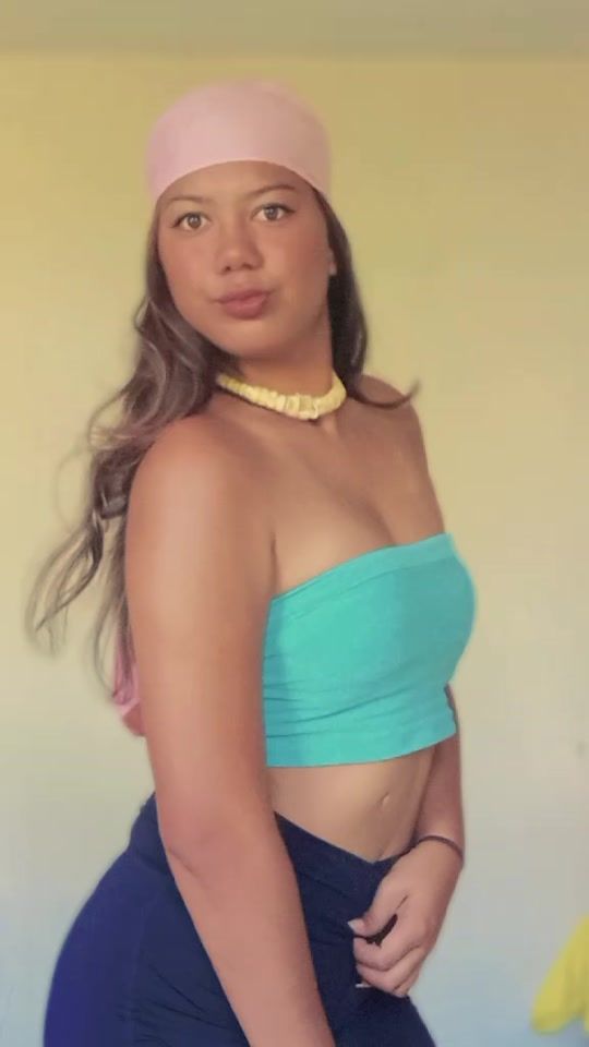 TikTok video thumbnail by ruainoa00