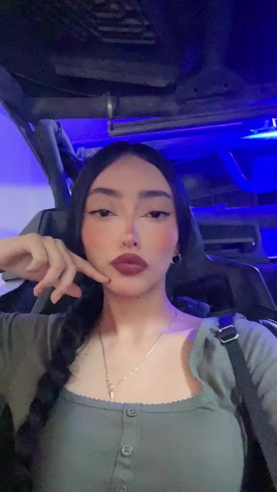 TikTok video thumbnail by laura_rochaaa_
