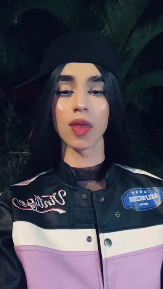 TikTok video thumbnail by _sofi_makeup