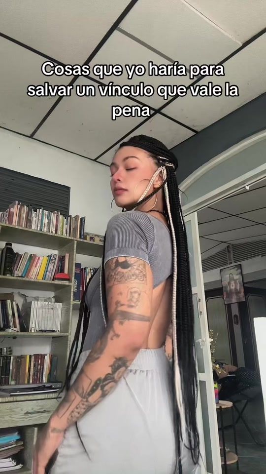 TikTok video thumbnail by soyshofuu