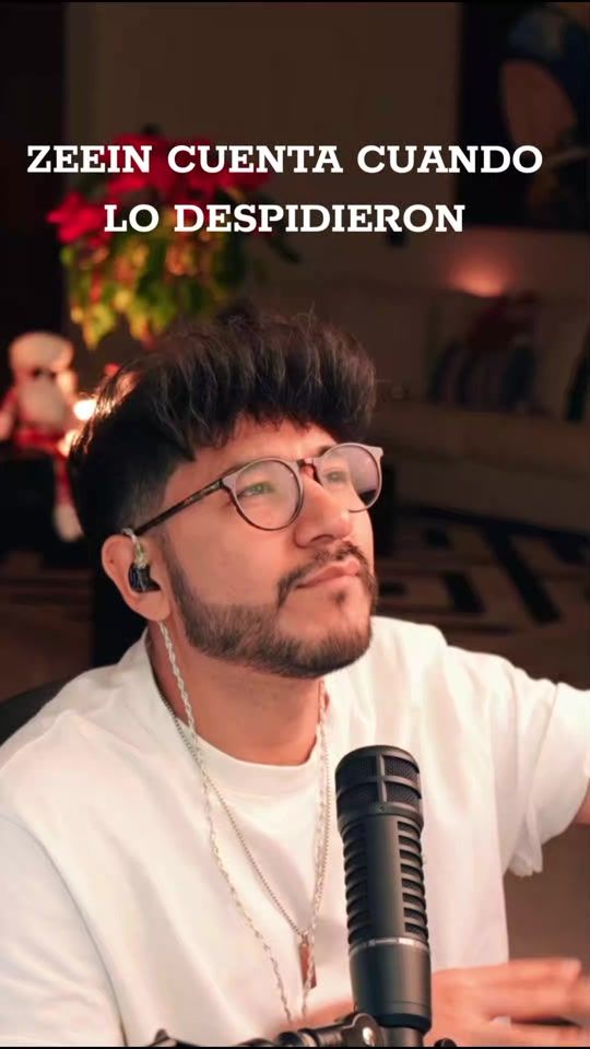 TikTok video thumbnail by zeein.pe